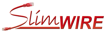 Slimwire Slimwire